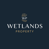 Wetlands Property - London