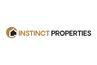 Instinct Properties - Gateshead