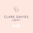 eXp UK - Clare Davies Collective