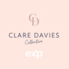 eXp UK - Clare Davies Collective