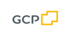 GCP Asset Management (UK) - GCP - London
