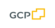 GCP Asset Management (UK) - GCP - London