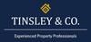 Tinsley & Co - Great Warley