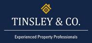 Tinsley & Co - Great Warley