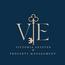 Victoria Estates & Property Management - VEPM