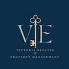 Victoria Estates & Property Management - VEPM