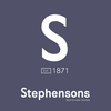 Stephensons - Land & New Homes