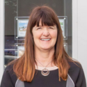 Karen Laker