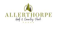 Allerthorpe Golf & Country Park - Allerthorpe