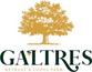 Galtres Retreat & Lodge Park  - Pickering