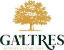 Galtres Retreat & Lodge Park  - Pickering