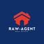 Raw Agent - Merseyside