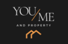 You Me And Property - Sutton Coldfield