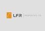 LFR Properties - Durham