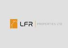 LFR Properties - Durham