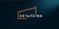 Estate Inn - Leytonstone