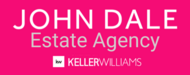 John Dale Estate Agency - Lancing