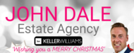 John Dale Estate Agency - Lancing