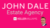 John Dale Estate Agency - Lancing