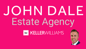 John Dale Estate Agency - Lancing