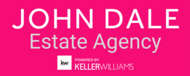 John Dale Estate Agency - Lancing