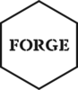 Cortland - Forge Yards BTR