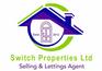 Switch Properties - Manchester