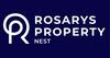 Rosary's Property Nest - Wrexham