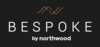 BESPOKE - Crewe & Sandbach