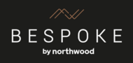BESPOKE - Crewe & Sandbach