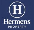 Hermens Property - London
