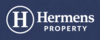 Hermens Property - London