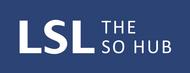 LSL Land & New Homes - The SO Hub