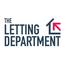 The Letting Department - Hadleigh