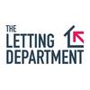 The Letting Department - Hadleigh