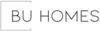 BU Homes - Solihull