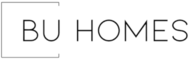 BU Homes - Solihull