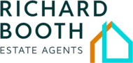 Richard Booth Estate Agents - Ely