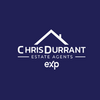 eXp UK - Chris Durrant Estate Agents