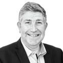Simon Anley