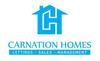 Carnation Homes - Newcastle