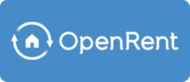 Openrent - UK