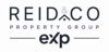 eXp UK - Reid & Co Property Group