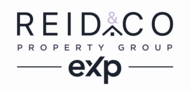 eXp UK - Reid & Co Property Group