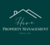 Hive Property Management - Tunbridge Wells