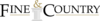 Fine & Country -  Reigate & East Grinstead