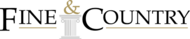 Fine & Country -  Reigate & East Grinstead