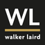 Walker Laird - Paisley