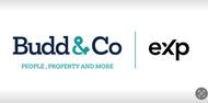 eXp UK - Budd & Co