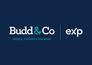 eXp UK - Budd & Co